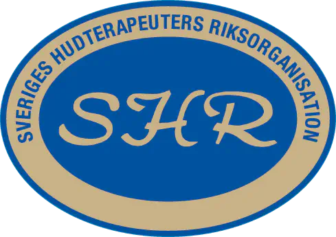 SHR Logo